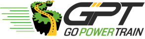 Go Powertrain