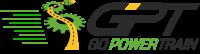 GPT Logo