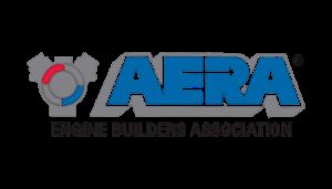 AERA