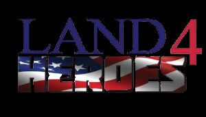 Land4Heroes